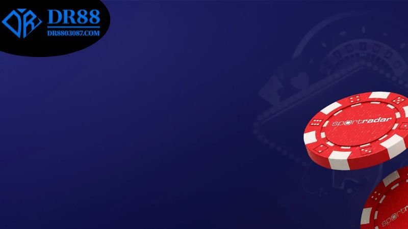 loi-ich-khi-choi-casino-dr88