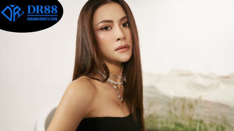 tieu-su-va-su-nghiep-cua-ceo-dr88-ha-nhi