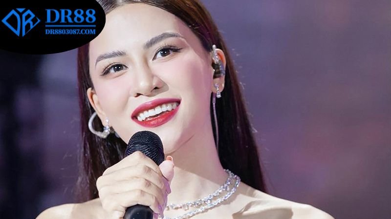 tam-nhin-va-chien-luoc-kinh-doanh-duoi-su-lanh-dao-cua-ceo-dr88-ha-nhi