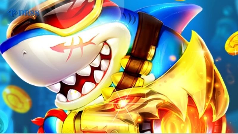 choi-ban-ca