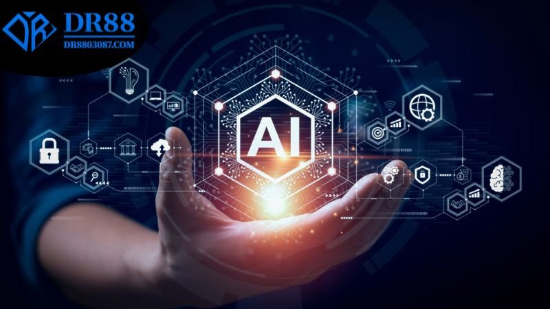 ung-dung-ai-va-big-data