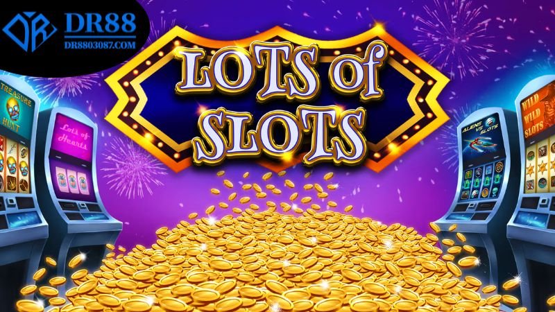 cac-loai-slot-game-dr88