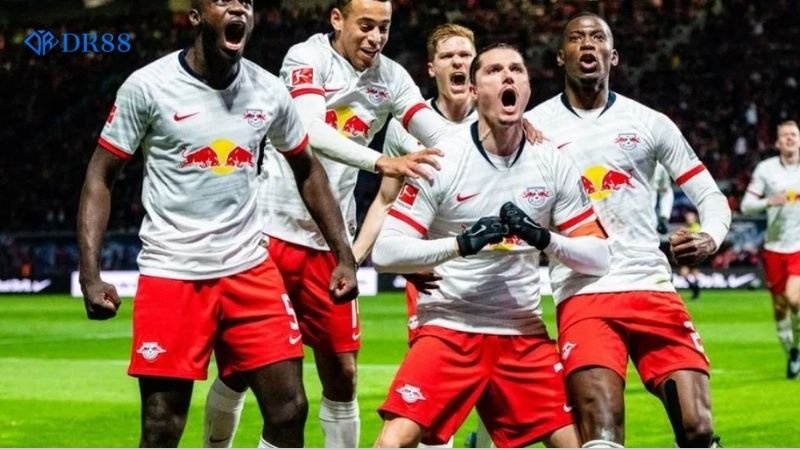 cach-soi-keo-rb-leipzig-hieu-qua
