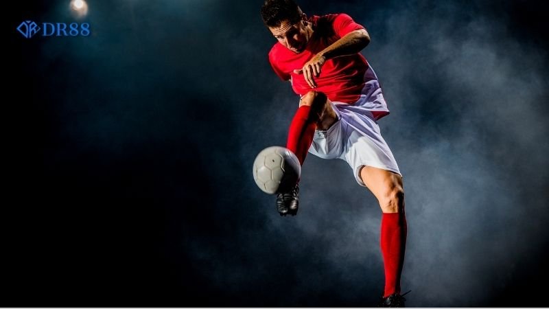 cac-yeu-to-can-xem-xet-khi-soi-keo-sporting